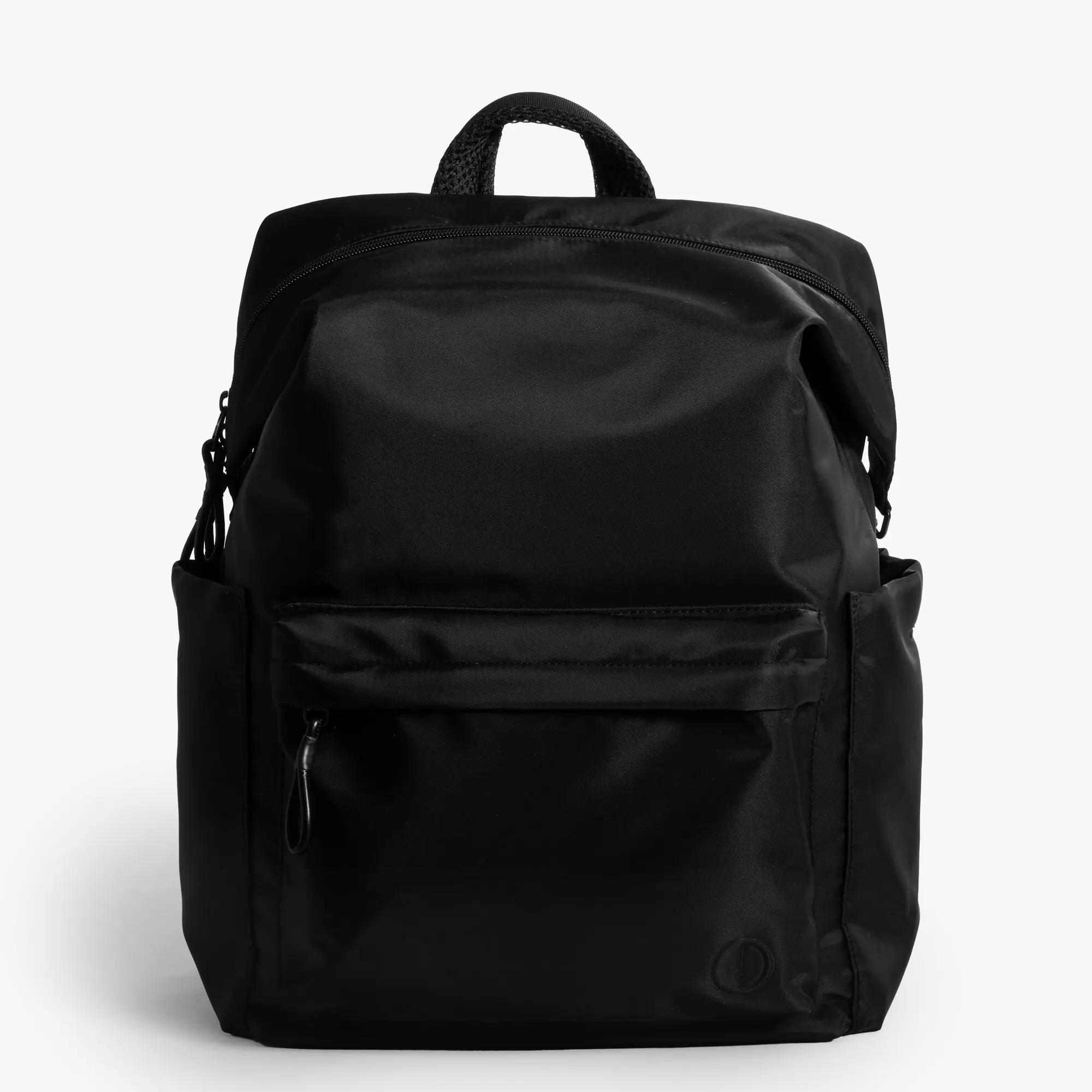 Karma Medium Backpack Eclipse
