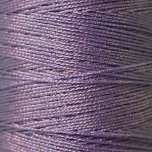 Radiance 13 J-656 Darling