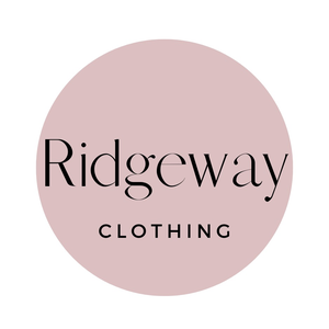 Ridgeway Clothing