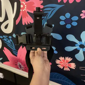 Action Camera Strap Set with Phone Clip, Fixing Mount for Gopro/Phone/Osmo Action, Sports Camera Accessories, Photography Camera Accessories #TOP PICKS