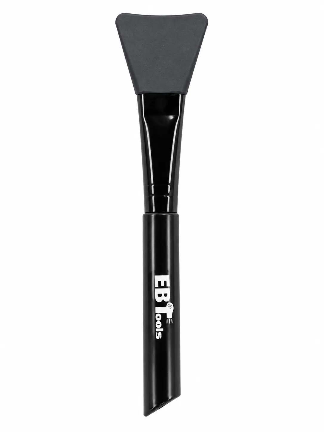 EBTools Silicone Mask Applicator