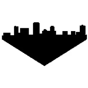 Edge District Clothing