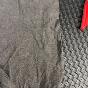 10 Counts Thickened Magic Cleaning Cloth, Microfiber Streak Free Cloth, Reuseable Magic Fiber Towels Rags, Cleaning cloths with multipurpose use, miracle cloths for glass, kitchen and vehicle windows.