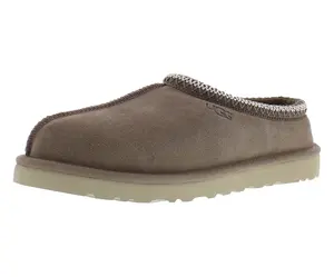 UGG Tasman Mens Shoes Best Seller