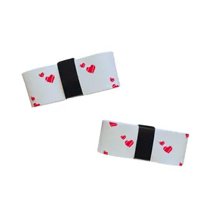 Grip Tape