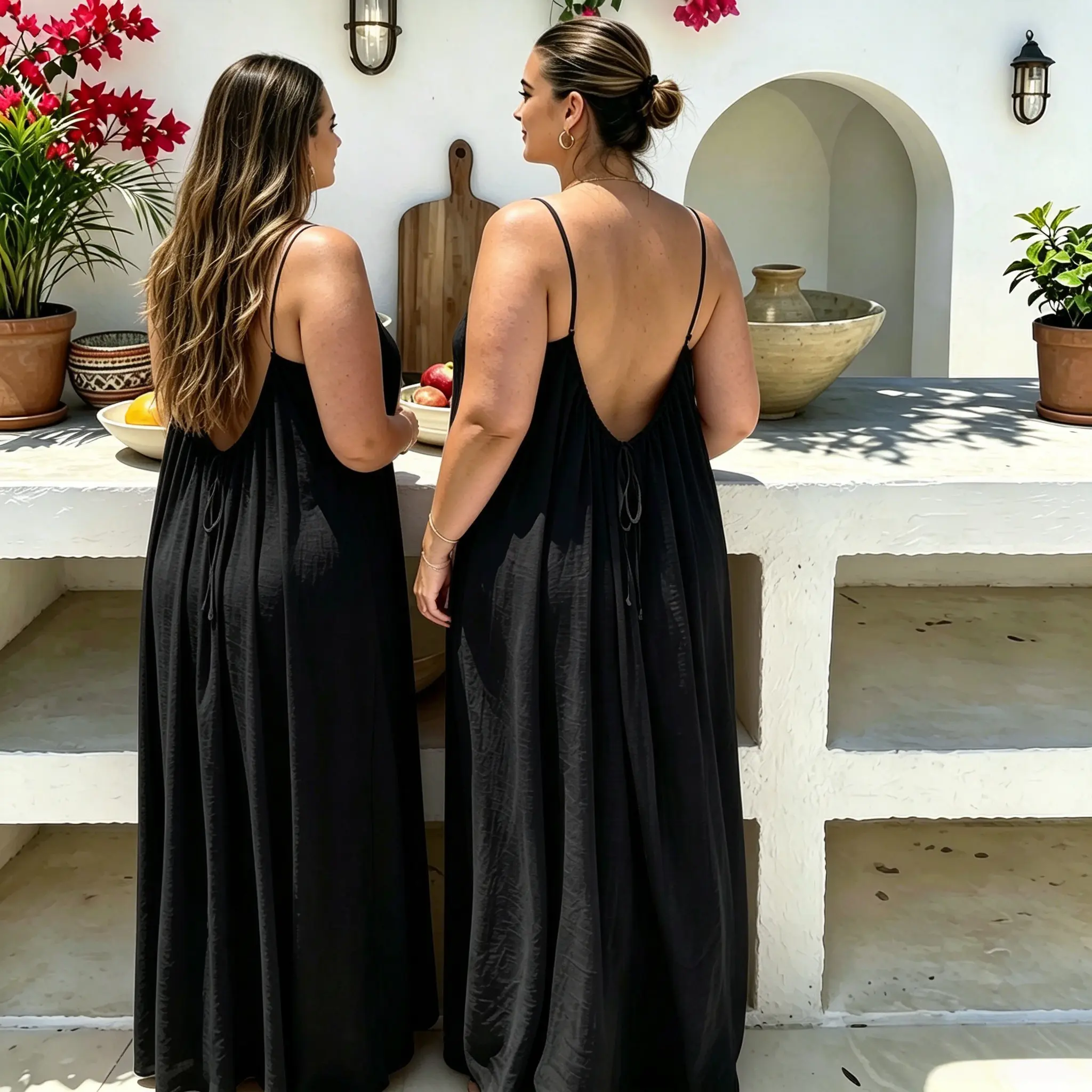 Long-Black