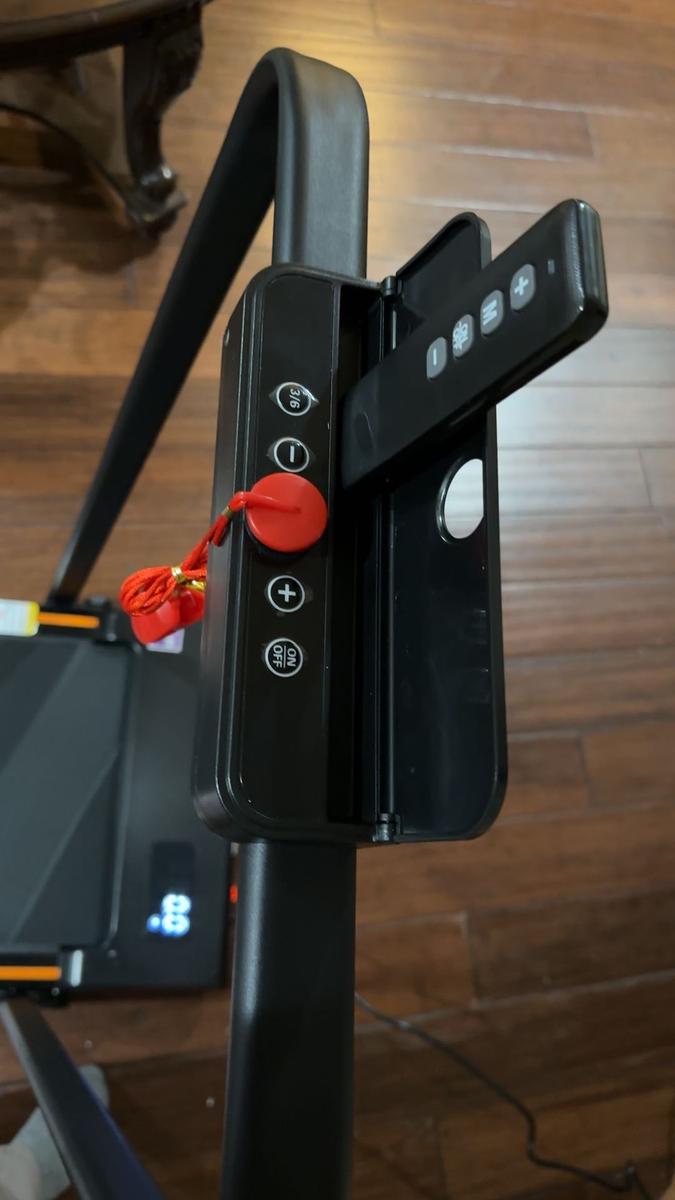 Item: C1-Pro(2-in-1 with Armrest)