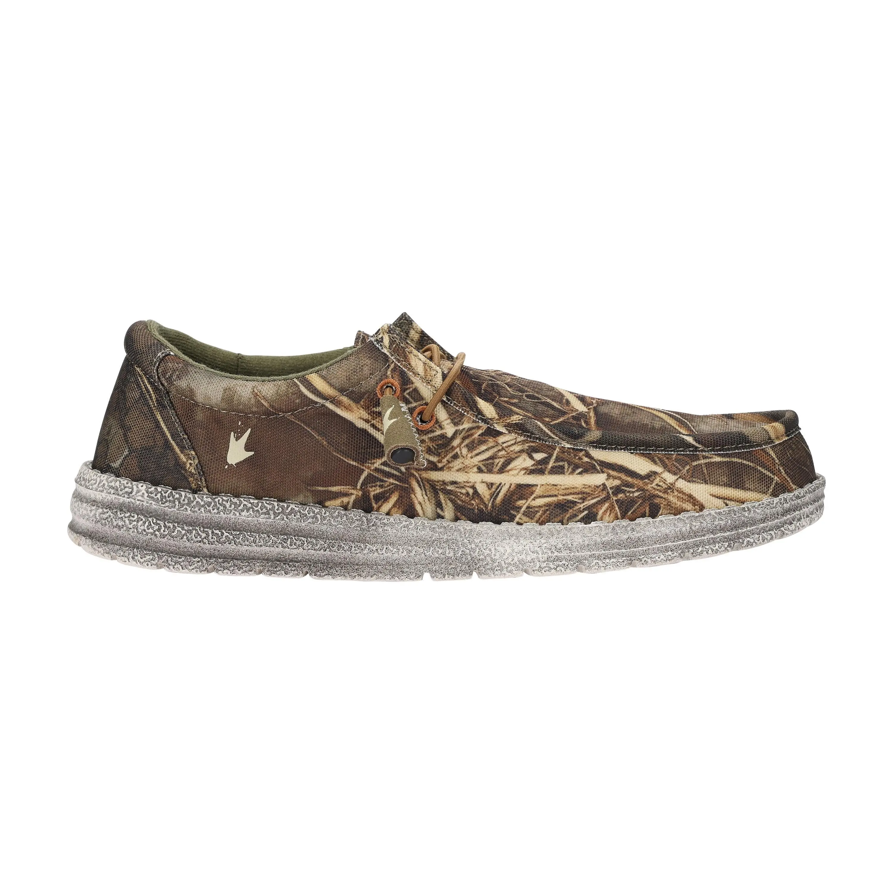 Realtree MAX7