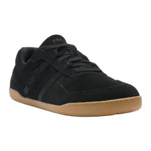 Men's Kelso
