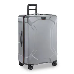 Briggs & Riley Torq 2.0 X-Large Checked 30" 4-Wheel X-Large Luggage