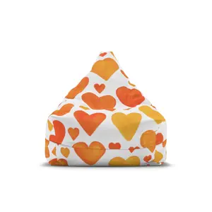 Bean Bag Chair Cover