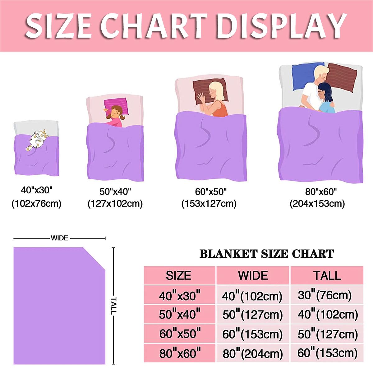 WWF Wrestling Star Cartoon Faces Fleece Fabric Blanket - Foldable, Portable, Lightweight, Multi-functional Thin Throw for Home Sofa, Bed, Room Decor, House Decor