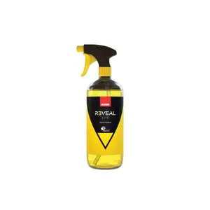 RUPES® Reveal Lite 750ml | Polish Residue Oil Remover and Glass Cleaner