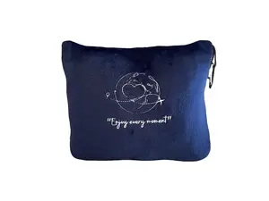 DSYSS™Compact Blanket