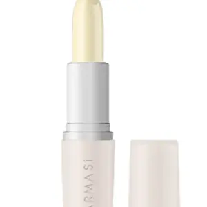 Lip Conditioner  Gentle  Moisture