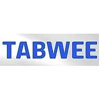 TABWEE US Shop