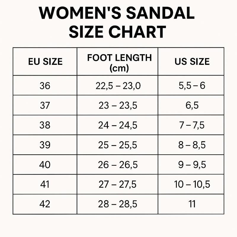 Brown Leather Flip Flops with White Stitching and Gold Logo