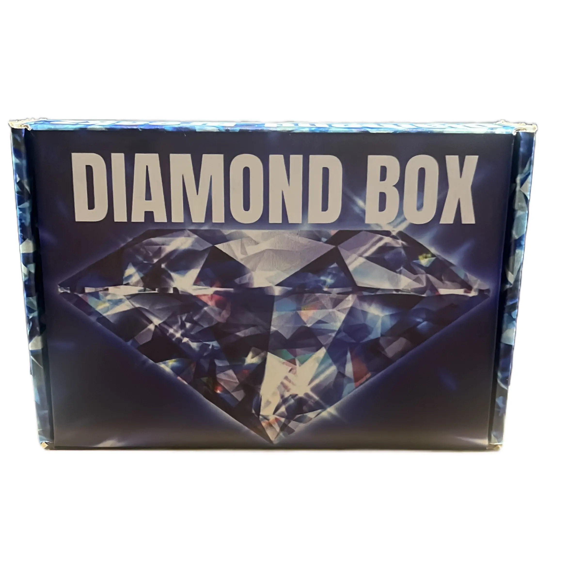 fusion strike god booster box Amazon.com: Pokemon TCG: Sword & Shield Fusion Strike Build and Battle  Booster Kit Box Set : Toys & Games main image 1