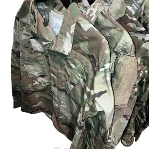 Army Uniforms & Gear for Men - Clothing for Men - Menswear