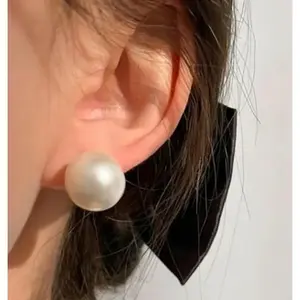 Compact sports protective gear. Lightweight and comfortable, suitable for all training activities. Made of 925 sterling silver