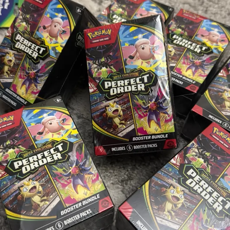 brilliant stars booster box chase cards What's the best booster box investment at the moment? Lost origin or Brilliant  Stars? : r/PokeInvesting