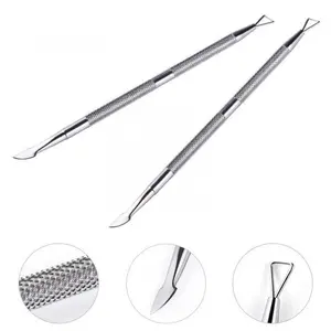 Nail Peeler Scraper