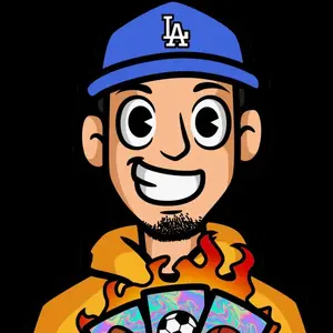 background preload poster image 