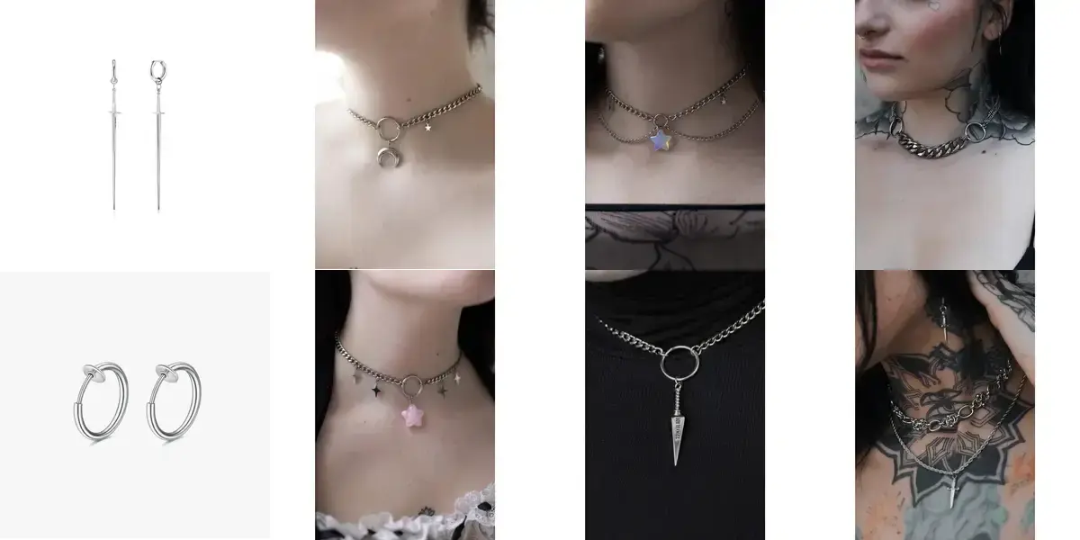 background preload poster image 