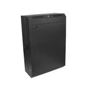 Startech 30 in. 6U Vertical Server Cabinet