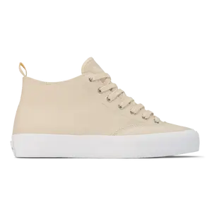 CLEARWEATHER SKATEBOARDING KENNY MID TOP SHOE