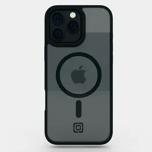 Incipio Velocity for MagSafe for iPhone 16 Pro Max