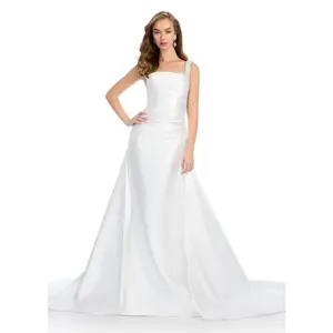 ASHLEYlauren Fitted Dress 11979