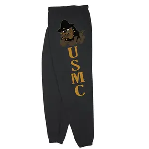 Fox Outdoor  Sweatpants