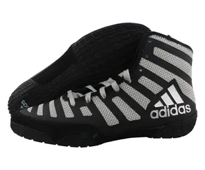 Adidas Varner Wrestling Mens Shoes