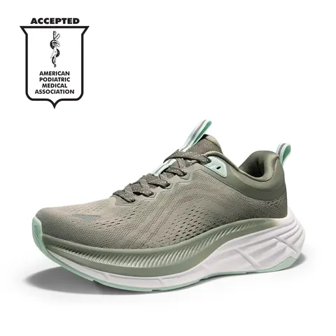 NORTIV 8 Men's Minimalist Lycra Fabric Breathable Running Sneakers - Cushioned High-Elastic EVA Roll Midsole, Slip-Resistant Rubber Sole, 3M Reflective Strips, Lightweight Flexible Outdoor Running Daytime Active Casual Trainers (US Sizes)