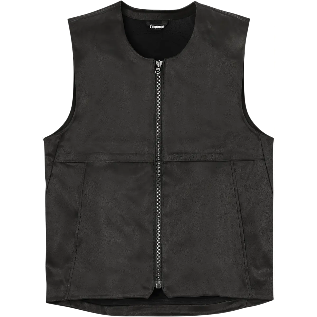 Icon Men's Backlot Vest