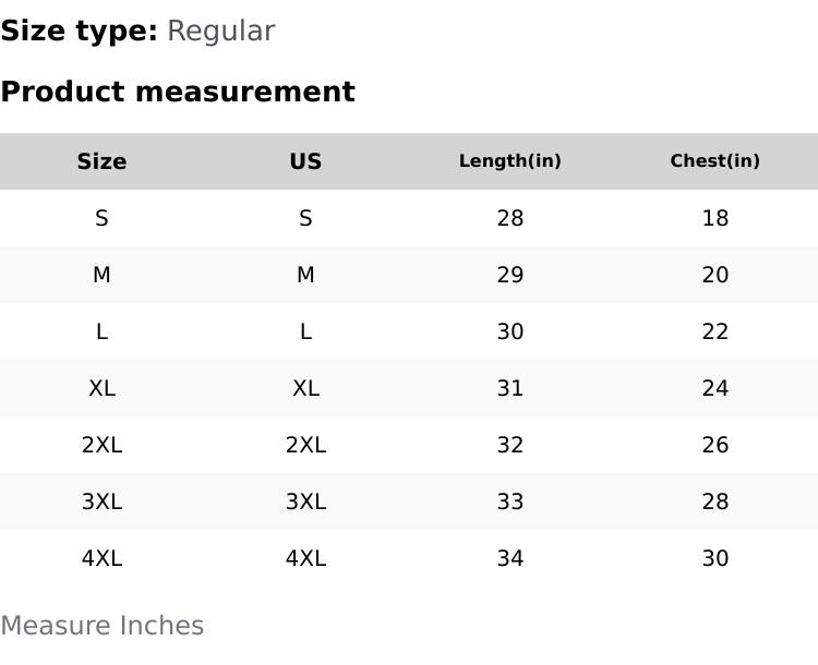 Vintage Code Geass Lelouch Shirt, Geass Power Anime Tee, Japanese Mecha Anime Graphic T-Shirt, Retro 90s Anime Streetwear Shirt