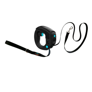 Spleash® + That Leash™️ Combo