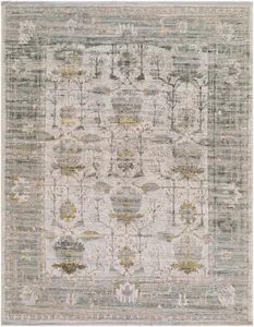 Sample Jaddua Area Rug