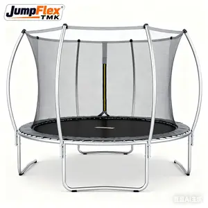 JumpFlex TMK