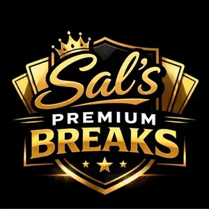 SALSPREMIUMBREAKS MAIN  BREAK DIRECTIONAL 4 SPOT N S E W WINNER PICKS A BOX Collectible Sports Trading Cards for Enthusiasts with Unique N S E W Themes