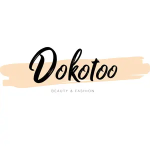 Dokotoo Dokotoo