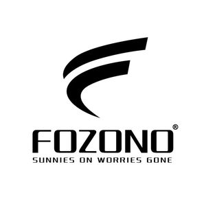 FOZONO Eyewear Co.