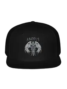 Stridahs Angels Signature hat