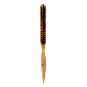 Teaze Brush (TZ-1)