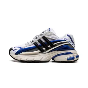 Adistar Jellyfish "Pharrell Williams - Royal Blue" JP9263