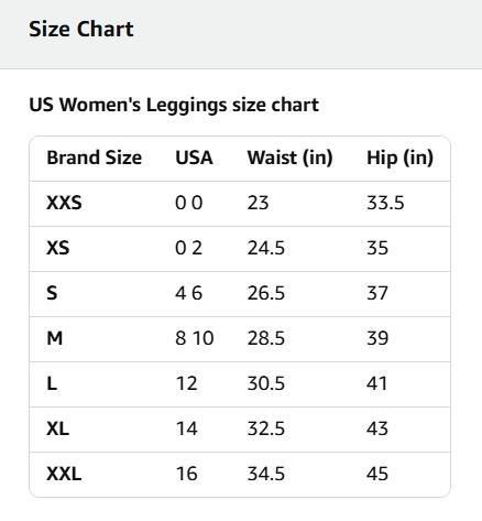 Hugcurve No Front Seam High Waisted Workout Leggings for Women Buttery Soft Yoga Pants Gym Athletic Tights - 25'' SpringStatements