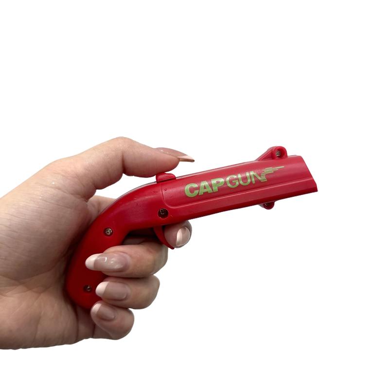 Creative Bottle Opener - 1 Count | Fun Design | Perfect for Family Gatherings, BBQs, and Outdoor Events