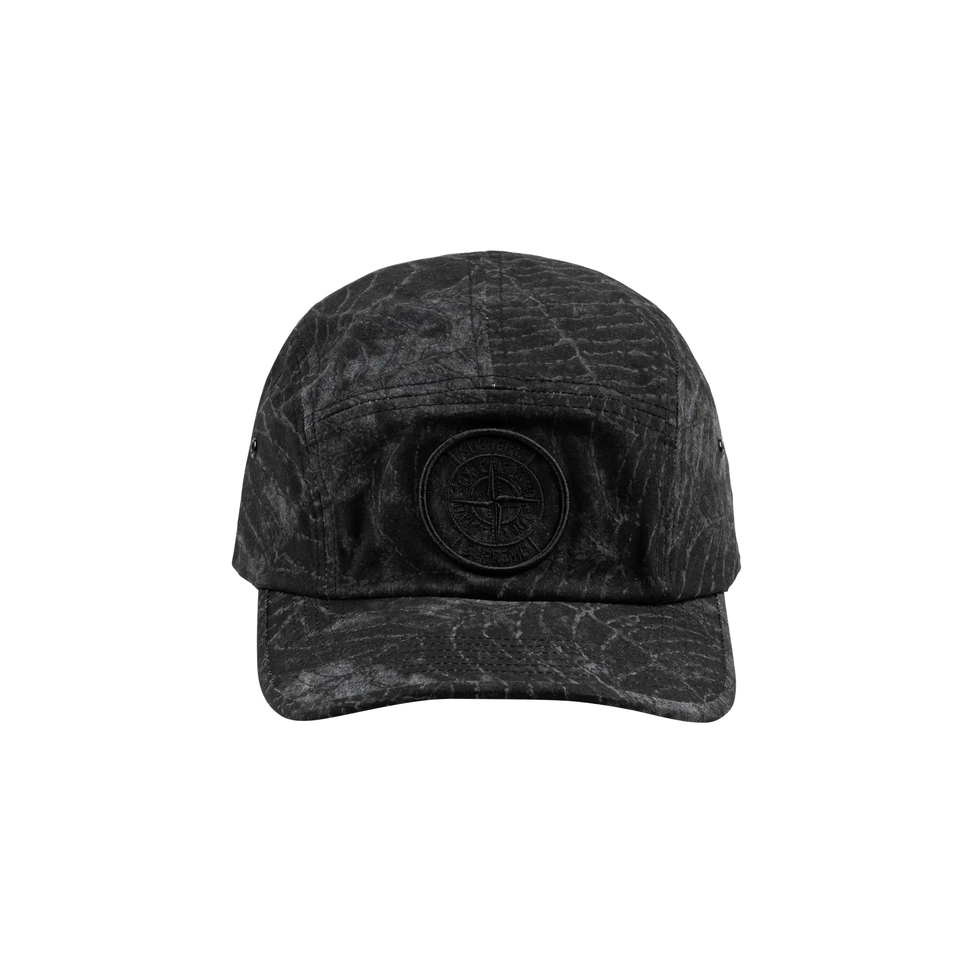 Stone Island Camp Cap "FW23" SU267