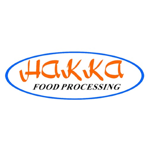 Hakka Brothers Corp.